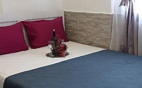 Angel Room 2