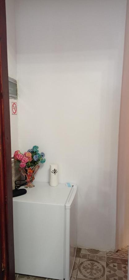 Angel Room 2 Νέα Πλάγια Εξωτερικό φωτογραφία