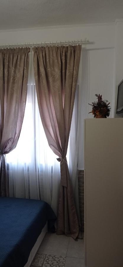 Angel Room 2 Νέα Πλάγια Εξωτερικό φωτογραφία