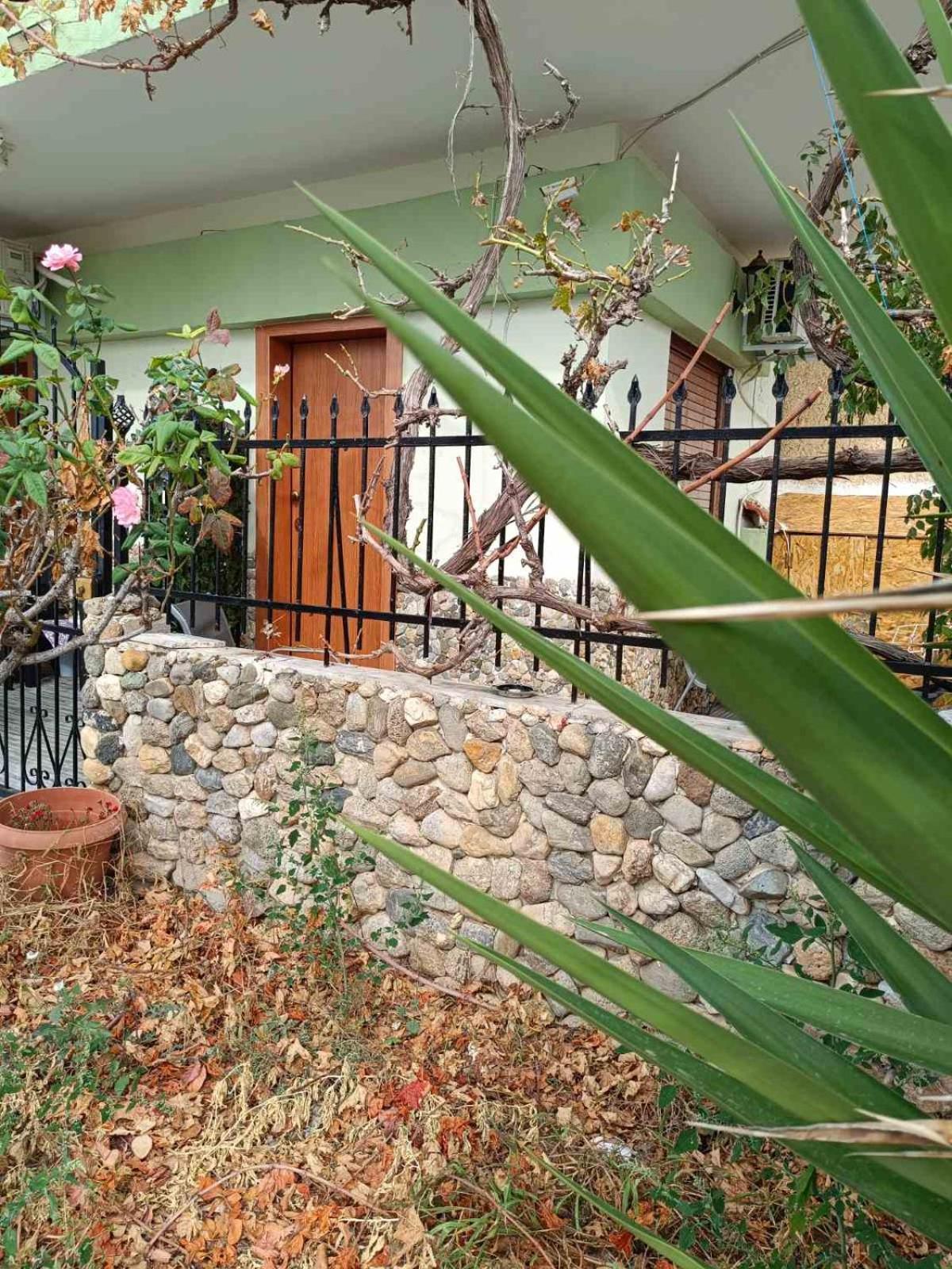 Angel Room 2 Νέα Πλάγια Εξωτερικό φωτογραφία