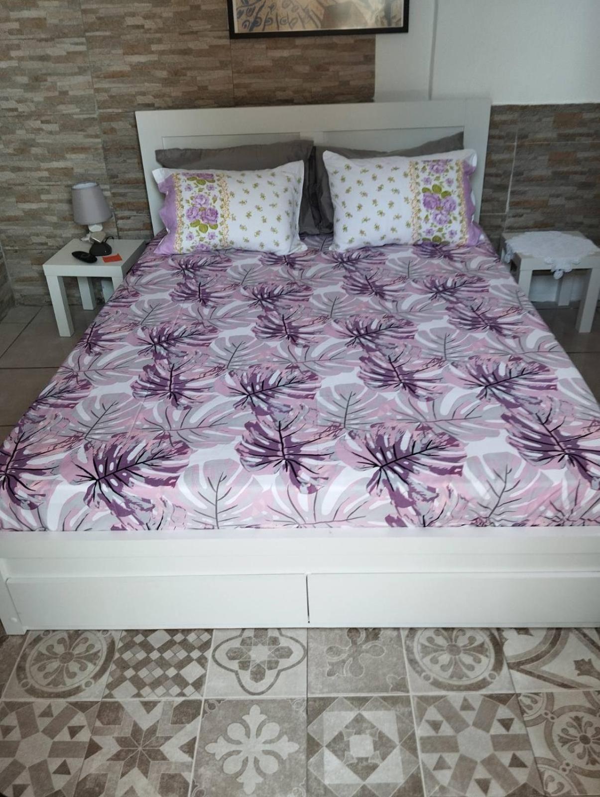 Angel Room 2 Νέα Πλάγια Εξωτερικό φωτογραφία